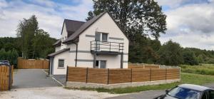 Budova, v ktorej sa hostel nachádza