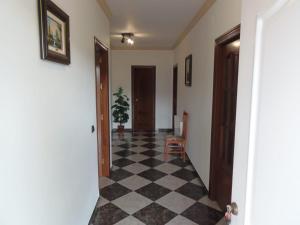 Fotografie z fotogalerie ubytování Casa José Romero v destinaci Arriate