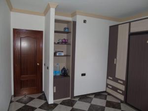 Fotografie z fotogalerie ubytování Casa José Romero v destinaci Arriate
