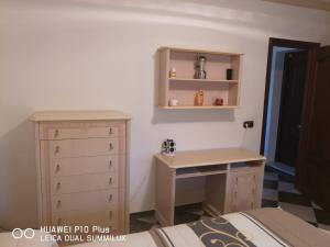 Fotografie z fotogalerie ubytování Casa José Romero v destinaci Arriate