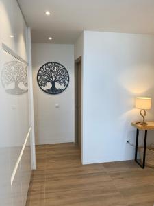 Zdjęcie z galerii obiektu Las Colinas Golf - Naranjo 60 Penthouse w mieście Orihuela Costa