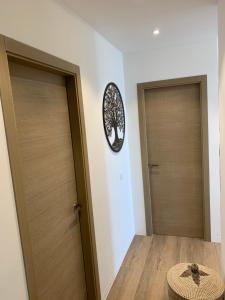 Zdjęcie z galerii obiektu Las Colinas Golf - Naranjo 60 Penthouse w mieście Orihuela Costa