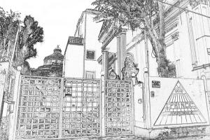 Prince Residence Apartments