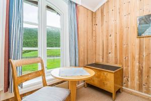 Gallery image of Frich`s Kongsvold in Oppdal