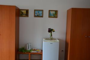 Gallery image of NEXT DOOR HOUSE in Ulcinj