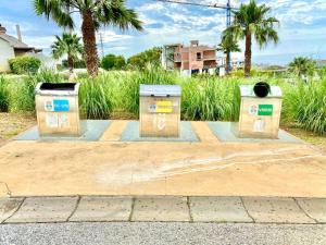 Fotografia z galérie ubytovania HigueronRentals Bahia v destinácii Málaga