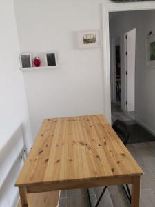 Kép My quiet house szállásáról Málagában a galériában