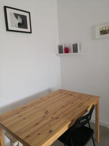 Kép My quiet house szállásáról Málagában a galériában