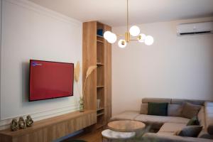 Ảnh trong thư viện ảnh của Riverland - luxury apartment Mostar ở Mostar