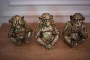 Ảnh trong thư viện ảnh của Riverland - luxury apartment Mostar ở Mostar