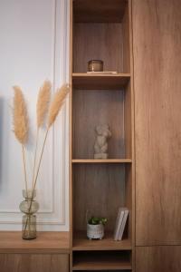 Ảnh trong thư viện ảnh của Riverland - luxury apartment Mostar ở Mostar