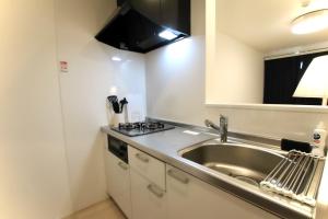 Gallery image of Hotel Southern Suite Kugai in Miyako Island