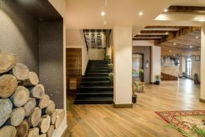 ダージリンにあるWonder Woods Boutique Hotelのギャラリーの写真 +131枚の写真