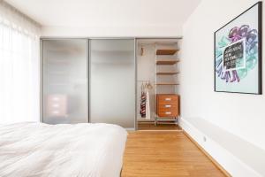 Fotografie z fotogalerie ubytování dv home v destinaci Mariánské Lázně