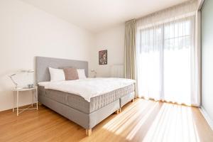 Fotografie z fotogalerie ubytování dv home v destinaci Mariánské Lázně