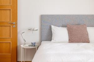 Fotografie z fotogalerie ubytování dv home v destinaci Mariánské Lázně
