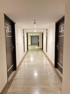 Foto sihtkohas Agra asuva majutusasutuse Surasena Regal Vista Agra galeriist
