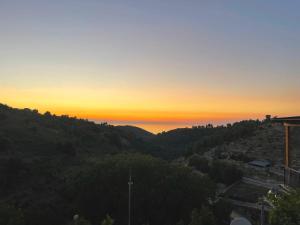 Photo de la galerie de l'établissement Pizzo Casale, à Vico del Gargano