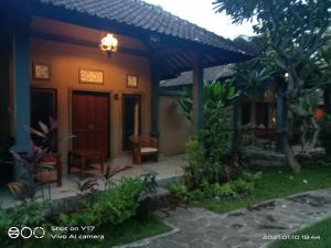 Gallery image of TIRTA BALI HOMESTAY in Pemuteran +38 photos