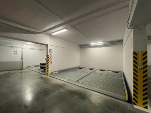 Fotografie z fotogalerie ubytování Apartmán Hubertus No. 17 v destinaci Karlova Studánka
