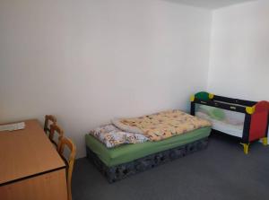 Fotografie z fotogalerie ubytování Apartmán Olomouc Nemilany v destinaci Olomouc
