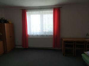 Fotografie z fotogalerie ubytování Apartmán Olomouc Nemilany v destinaci Olomouc