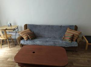 Fotografie z fotogalerie ubytování Apartmán Olomouc Nemilany v destinaci Olomouc