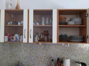 Fotografie z fotogalerie ubytování Apartmán Olomouc Nemilany v destinaci Olomouc