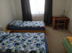 Fotografie z fotogalerie ubytování Apartmán Olomouc Nemilany v destinaci Olomouc