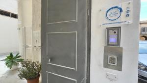 Fotografie z fotogalerie ubytování La Corte dei Colombi - GUEST HOUSE v destinaci Marsala