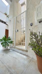 Fotografie z fotogalerie ubytování La Corte dei Colombi - GUEST HOUSE v destinaci Marsala