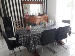 Foto dalla galleria di macareux a Binic