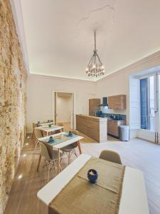 Gallery image of 5Venti Rental Rooms in Palermo