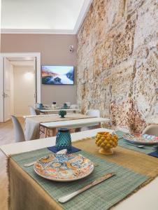 Gallery image of 5Venti Rental Rooms in Palermo