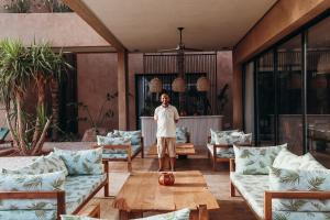 Επισκέπτες που μένουν στο Palais Nohe +51 φωτογραφίες