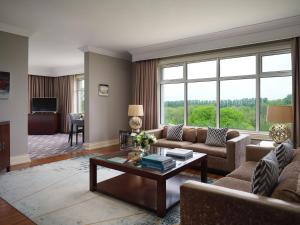 Gallery image of Lyrath Estate in Kilkenny