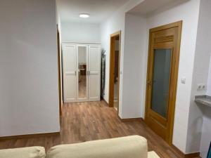 Fotografia z galérie ubytovania Almansa Flat 14 v destinácii Málaga