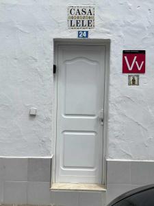 Fotografie z fotogalerie ubytování Casa lele en anfi del mar v destinaci Los Caideros