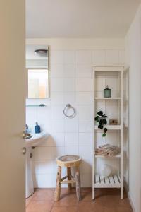 Fotografie z fotogalerie ubytování CASA ELLSA v destinaci Tremezzo