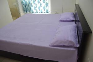 Zdjęcie z galerii obiektu 2 Bed Room Independent Apartment in Dehradun w mieście Dehradun