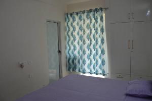 Zdjęcie z galerii obiektu 2 Bed Room Independent Apartment in Dehradun w mieście Dehradun