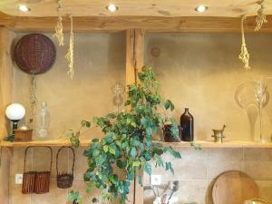 Gallery image of Chata Mazurska Lipowo in Lipowo +22 photos