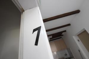 Fotografie z fotogalerie ubytování Apartments Vila Nikolić Rafailovići v destinaci Rafailovići