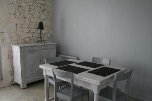 Fotografia z galérie ubytovania South France, Near Toulouse, ALBI, Country House 4 stars v destinácii Dénat