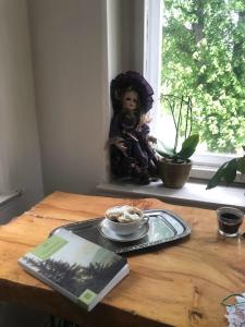 Φωτογραφία από το άλμπουμ του Dom otwarty σε Jelenia Góra +43 φωτογραφίες