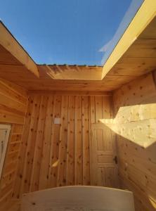 Fotografie z fotogalerie ubytování Ecohouse Svaneti v destinaci Mestia + 37 fotografií