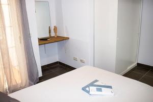 THE SECRET HOME BEACH BALERMA, Balerma – Updated 2022 Prices