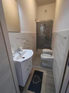 Gallery image of La Casa In Riva Al Mare in Aci Castello