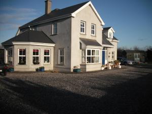 Gallery image of The Well Meadow B&B in Nenagh