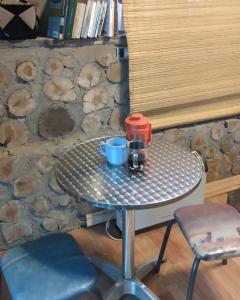 Φωτογραφία από το άλμπουμ του El Taller στο Σαν Κάρλος ντε Μπαριλότσε